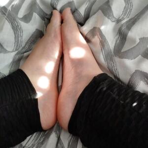 Happyfeet_012 MYM