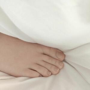Happyfeet_5 MYM