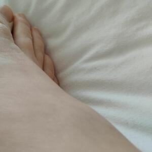 Happyfeet_5 MYM