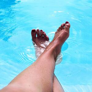 Happyfeetforyou MYM