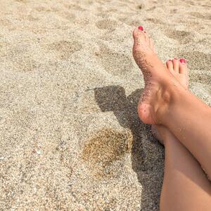 Happyfeetforyou MYM