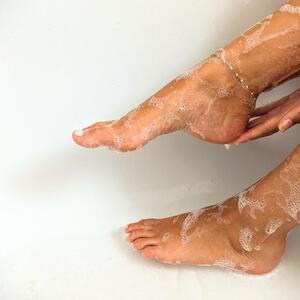 Happyfeetforyou MYM