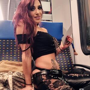 Hard_girls MYM
