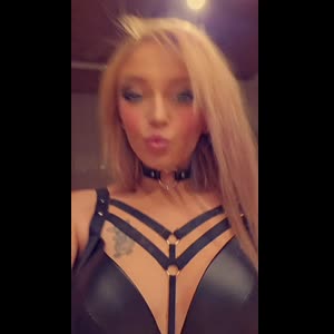 Hard_girls MYM