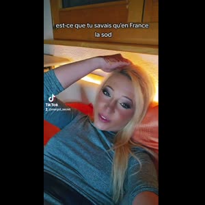 Hard_girls MYM