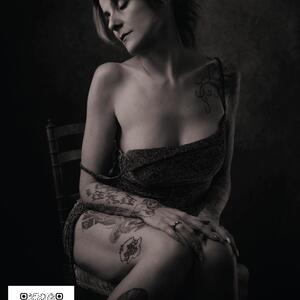 Harleenquinzel MYM