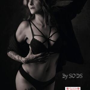 Harleenquinzel MYM