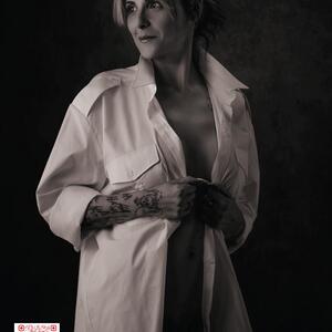 Harleenquinzel MYM