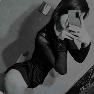 Harleeyqueen MYM