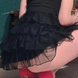 Harleeyqueen MYM