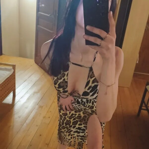 Harleeyqueen MYM