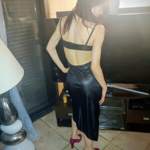 Harleeyqueen11 MYM