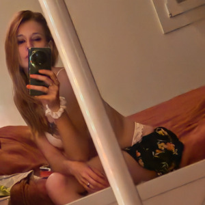 Harley66 MYM