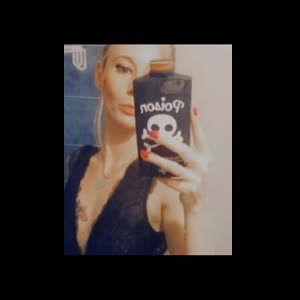 Harley66 MYM