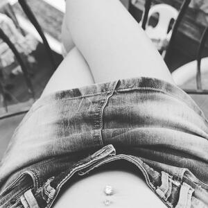Harley66 MYM