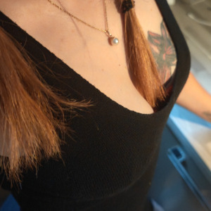 Harley66 MYM