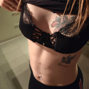 Harley66 MYM