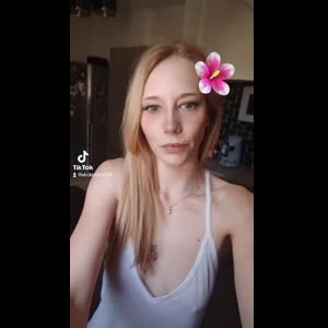 Harley66 MYM