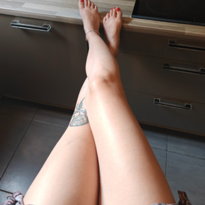 Harley66 MYM