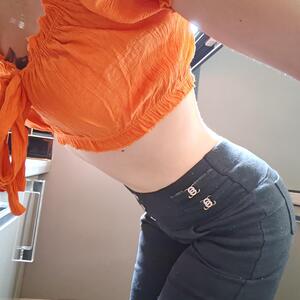 Harley66 MYM