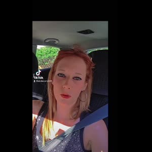 Harley66 MYM