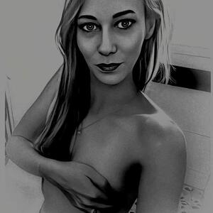 Harley66 MYM