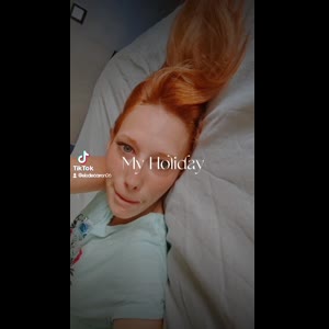 Harley66 MYM