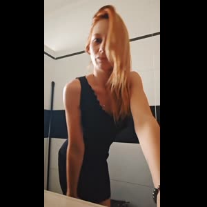 Harley66 MYM