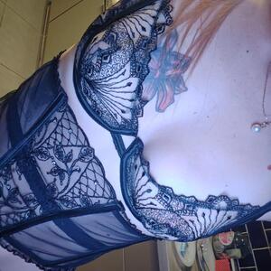 Harley66 MYM