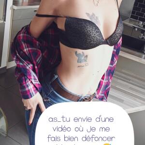 Harley66 MYM