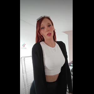 Harley66 MYM