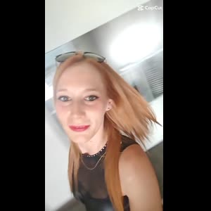 Harley66 MYM