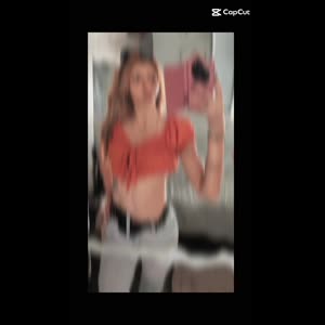 Harley66 MYM