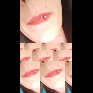 Harley66 MYM