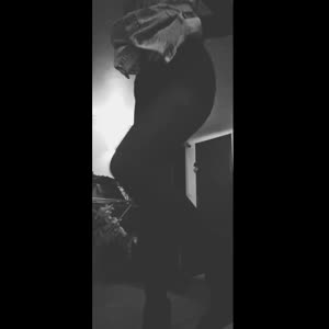 Harley66 MYM