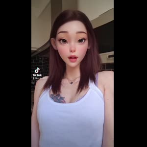 Harley66 MYM
