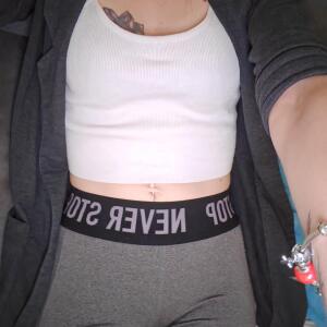 Harley66 MYM