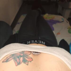 Harley66 MYM