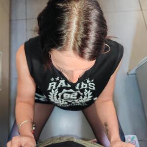 Harley66 MYM