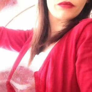 Harley66 MYM