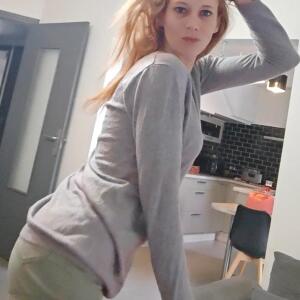 Harley66 MYM