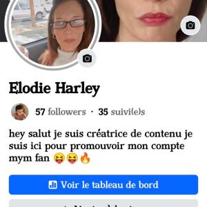Harley66 MYM