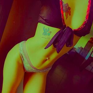Harley66 MYM