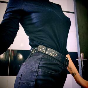 Harley66 MYM