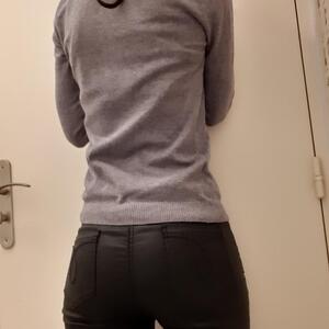 Harley_fr MYM