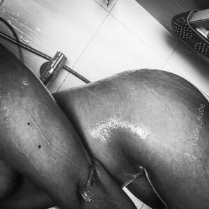 Harley_nude MYM