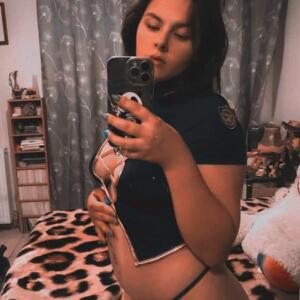 Harley_quin_04 MYM