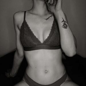 Harleybyquinn MYM