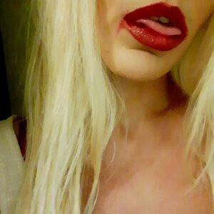 Harleyhot MYM