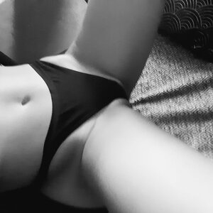 Harleyhot MYM